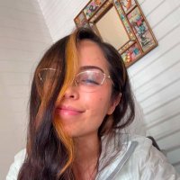 maddy backup (@maddybckp) 's Twitter Profile
