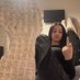 ɢᴏᴅᴅᴇꜱꜱ ʙ FINDOM 🎀 (@findomdiosab) Twitter profile photo ɢᴏᴅᴅᴇꜱꜱ ʙ FINDOM 🎀 (@findomdiosab) Twitter profile photo