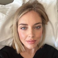 chiara (@isab11715sophia) 's Twitter Profile Photo