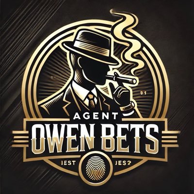 AgentOwenBets Profile