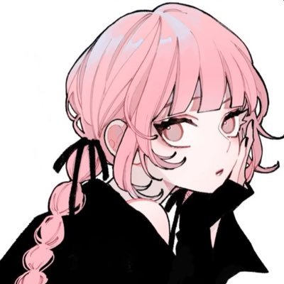 umLhVtB14540994's profile picture. 