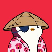 Japengnese (@japengnese) 's Twitter Profile Photo Japengnese (@japengnese) 's Twitter Profile Photo
