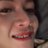 WkNeaw's profile image