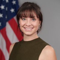 Taylor Van Kirk (@vppresssec) 's Twitter Profile Photo Taylor Van Kirk (@vppresssec) 's Twitter Profile Photo