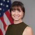 Taylor Van Kirk (@vppresssec) Twitter profile photo Taylor Van Kirk (@vppresssec) Twitter profile photo
