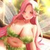 goonfairy (@goonfairy_) Twitter profile photo goonfairy (@goonfairy_) Twitter profile photo