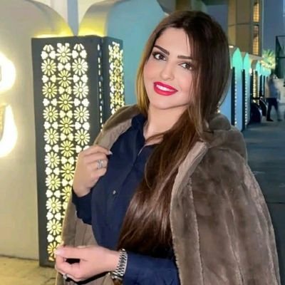 مدير الإبداعات والتحويل لمكتب المختص باعتماد الحالات المستحقة المؤسسة الوليد بن طلال للإنسانية أكبر مؤسسه في الشرق الأوسط وأكثر من 9 مليار /
المدير التنفيذية