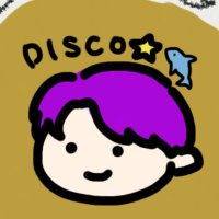 欠片🫙 (@glasskyscraper) 's Twitter Profile