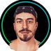 George Pitt (@xogeorgio) Twitter profile photo George Pitt (@xogeorgio) Twitter profile photo