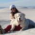 Melissa Manno (@melissm8) Twitter profile photo Melissa Manno (@melissm8) Twitter profile photo