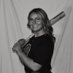 Laci Jackson (@lacijackson16_) Twitter profile photo Laci Jackson (@lacijackson16_) Twitter profile photo