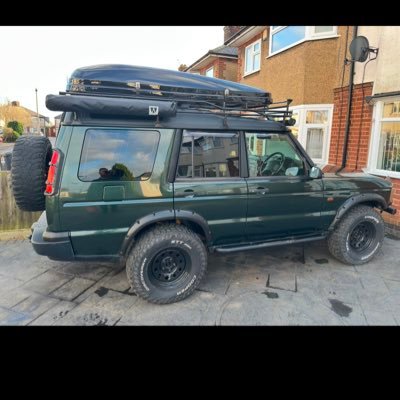 ross_1991's profile picture. 