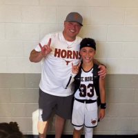 Donnie Bartlett (@donniebartlett9) 's Twitter Profile Photo Donnie Bartlett (@donniebartlett9) 's Twitter Profile Photo