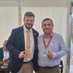 Jorge Villarroel (@jorgevi04838120) Twitter profile photo Jorge Villarroel (@jorgevi04838120) Twitter profile photo