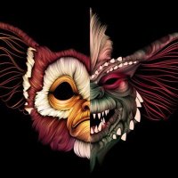 Gremlin_D_Goon (@gremlin0528) 's Twitter Profile