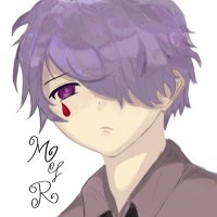 マーモット個体名-「みるのにあ」🌲🧪 (@milk_daigo1673) 's Twitter Profile Photo