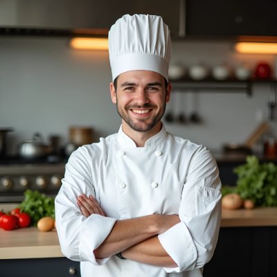 toplyrecipes's profile picture. 🍳 Quick & delicious homemade recipes for food lovers!
🥑 Healthy meals, easy cooking tips & mouthwatering ideas.
📌 Save & try new recipes daily! 🔗