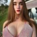 Natalia Frank (@nataliafrank98) Twitter profile photo Natalia Frank (@nataliafrank98) Twitter profile photo