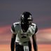 Oโbryan Myers (@obryan_d1) Twitter profile photo Oโbryan Myers (@obryan_d1) Twitter profile photo