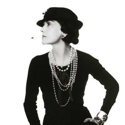 元jw2. 恥ずかしながら元ガチ勢 エホ業色々やっていましたが全部嫌いでした 私にはエホやるセンスは皆無でした) 現役毒母持ち👹教理は殆ど忘れました 必死で闇カルト脱出したので群れない派 属さない派🕊️発言の自由は尊重🗽#カルト二世 #毒親