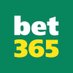 AUTHENTIC BET365INFO (@abet365info) Twitter profile photo AUTHENTIC BET365INFO (@abet365info) Twitter profile photo