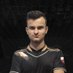 Klektro (@prof_elektro) Twitter profile photo Klektro (@prof_elektro) Twitter profile photo