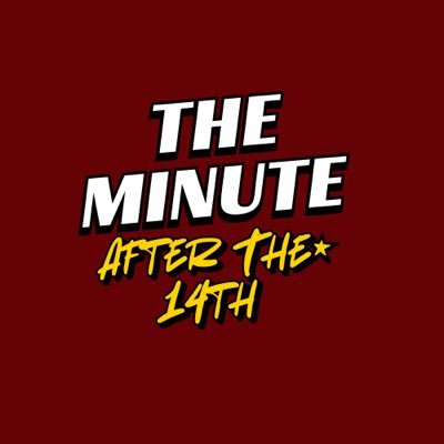 AfterThe14th's profile picture. 