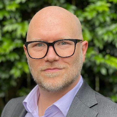 Founder and CEO of Palpable AI - the first Voice-Only AI assistant that Gets. Stuff. Done... better than humans.