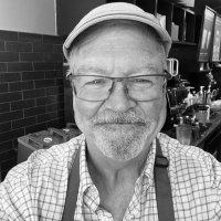 Chip Atkinson , America’s Barista, Clemson Tigers (@atkinsonchip) 's Twitter Profile