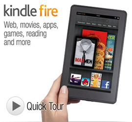 WE LOVE KINDLE! 

**Free Ebooks, Brand New and Exclusive Downloadable Ebooks, Tips, Links, Xclusive Youtube Videos & Much More. Everything Kindle!**