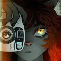 Sypher ✨ Cosmic Horror✨ (@sypher013) 's Twitter Profile