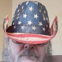 Duane Savage (@ptah31) 's Twitter Profile Photo Duane Savage (@ptah31) 's Twitter Profile Photo