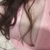 بنت الجبيل ممحونه مولعه للسهرات (@bntmwl97664) Twitter profile photo بنت الجبيل ممحونه مولعه للسهرات (@bntmwl97664) Twitter profile photo