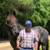 Andy Shannon (@as_farmboy) Twitter profile photo Andy Shannon (@as_farmboy) Twitter profile photo