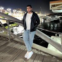 3boelenien👀 (@ahmedaboelenie9) 's Twitter Profile