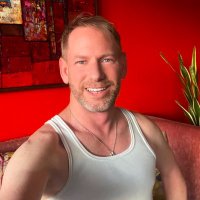 Collins Waller (@waller8128) 's Twitter Profile