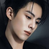 Dylan Wang (@dylanwang2020) 's Twitter Profile