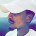 Zaki’jr (@doudouazak) Twitter profile photo Zaki’jr (@doudouazak) Twitter profile photo