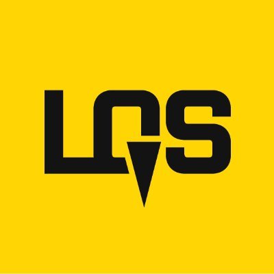 @LQSystems