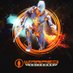 Warped Games Community (@warpedpage) Twitter profile photo Warped Games Community (@warpedpage) Twitter profile photo