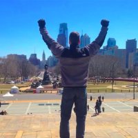 JD (@justinduhaime) 's Twitter Profile Photo