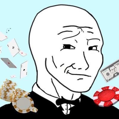 SOLGEMSCRYPTO's profile picture. 🚀