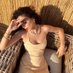 Meryem Alkış (@meryemalk0) Twitter profile photo Meryem Alkış (@meryemalk0) Twitter profile photo