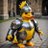 QuacCoin's profile image