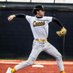 Max Feimster (@maxfeimster_28) Twitter profile photo Max Feimster (@maxfeimster_28) Twitter profile photo