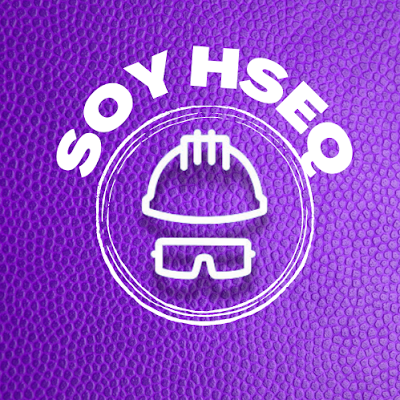 Hago que la SST duela menos con humor negro. Prevención con sarcasmo, pero efectiva