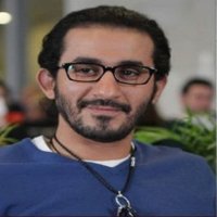 عصير القصب (@syralqsb) Twitter profile photo