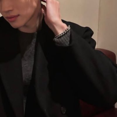 px9xMxAwdTaZpo4's profile picture. 