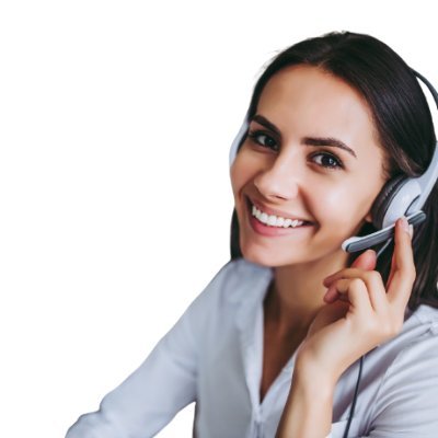 Social Media Marketing
Online Reviews Service
Google Reviews Service
Music Promotion Services
Bank & Crypto Account
Advertising & SEO
ON PAGE SEO
Search Engine