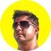 mitchell lee (@mr_mitchelllee) Twitter profile photo mitchell lee (@mr_mitchelllee) Twitter profile photo